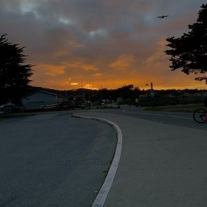 Meet your Posher, Audra